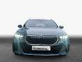 BMW 520 d Touring Aut. M-Paket Pro AHK Harman Kardon Grün - thumbnail 4