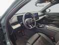 BMW 520 d Touring Aut. M-Paket Pro AHK Harman Kardon Grün - thumbnail 11