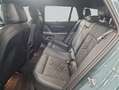 BMW 520 d Touring Aut. M-Paket Pro AHK Harman Kardon Grün - thumbnail 13