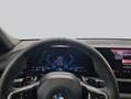 BMW 520 d Touring Aut. M-Paket Pro AHK Harman Kardon Grün - thumbnail 19