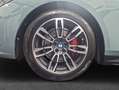 BMW 520 d Touring Aut. M-Paket Pro AHK Harman Kardon Grün - thumbnail 8