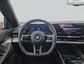 BMW 520 d Touring Aut. M-Paket Pro AHK Harman Kardon Grün - thumbnail 18