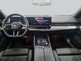 BMW 520 d Touring Aut. M-Paket Pro AHK Harman Kardon Grün - thumbnail 15