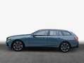 BMW 520 d Touring Aut. M-Paket Pro AHK Harman Kardon Grün - thumbnail 5