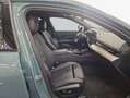 BMW 520 d Touring Aut. M-Paket Pro AHK Harman Kardon Grün - thumbnail 14