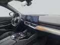 BMW 520 d Touring Aut. M-Paket Pro AHK Harman Kardon Grün - thumbnail 17