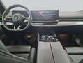 BMW 520 d Touring Aut. M-Paket Pro AHK Harman Kardon Grün - thumbnail 16