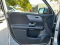 Mercedes-Benz GLB 180 d Navi SHZ EASY-PACK Silber - thumbnail 11