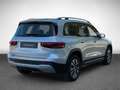 Mercedes-Benz GLB 180 d Navi SHZ EASY-PACK Silber - thumbnail 6