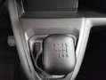 Fiat Scudo 1.5 BlueHDI 120CV L2 Blanco - thumbnail 13