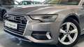 Audi A6 Avant 40 TDI sport Head-up ACC Alcantara, Garantie Grijs - thumbnail 32