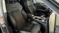 Audi A6 Avant 40 TDI sport Head-up ACC Alcantara, Garantie Grigio - thumbnail 8