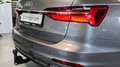 Audi A6 Avant 40 TDI sport Head-up ACC Alcantara, Garantie Grijs - thumbnail 38