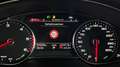 Audi A6 Avant 40 TDI sport Head-up ACC Alcantara, Garantie Grau - thumbnail 14