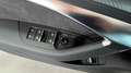 Audi A6 Avant 40 TDI sport Head-up ACC Alcantara, Garantie Gris - thumbnail 19