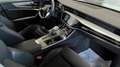 Audi A6 Avant 40 TDI sport Head-up ACC Alcantara, Garantie Grijs - thumbnail 29