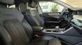 Audi A6 Avant 40 TDI sport Head-up ACC Alcantara, Garantie Grigio - thumbnail 10