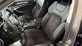 Audi A6 Avant 40 TDI sport Head-up ACC Alcantara, Garantie Gris - thumbnail 11