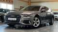 Audi A6 Avant 40 TDI sport Head-up ACC Alcantara, Garantie Grigio - thumbnail 2