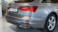 Audi A6 Avant 40 TDI sport Head-up ACC Alcantara, Garantie Grijs - thumbnail 5