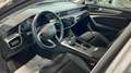 Audi A6 Avant 40 TDI sport Head-up ACC Alcantara, Garantie Grau - thumbnail 17