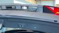 Audi A6 Avant 40 TDI sport Head-up ACC Alcantara, Garantie Grau - thumbnail 30