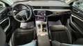 Audi A6 Avant 40 TDI sport Head-up ACC Alcantara, Garantie Grijs - thumbnail 7