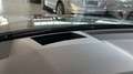 Audi A6 Avant 40 TDI sport Head-up ACC Alcantara, Garantie Grau - thumbnail 16