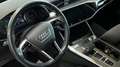 Audi A6 Avant 40 TDI sport Head-up ACC Alcantara, Garantie Grijs - thumbnail 9