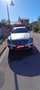 Mercedes-Benz GLC 220 d Sport 4matic auto - thumbnail 3