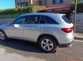Mercedes-Benz GLC 220 d Sport 4matic auto - thumbnail 2