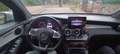 Mercedes-Benz GLC 220 d Sport 4matic auto - thumbnail 4