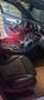 Mercedes-Benz GLC 220 d Sport 4matic auto - thumbnail 5