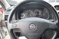Opel Astra G Lim. Njoy Org.53400 KM !!! Stříbrná - thumbnail 10