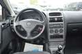 Opel Astra G Lim. Njoy Org.53400 KM !!! srebrna - thumbnail 7