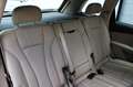 Audi Q7 3.0 TDI E-Tron Quattro NAP PANO BOSE TREKHAAK Azul - thumbnail 14