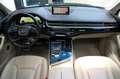 Audi Q7 3.0 TDI E-Tron Quattro NAP PANO BOSE TREKHAAK Azul - thumbnail 10