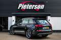 Audi Q7 3.0 TDI E-Tron Quattro NAP PANO BOSE TREKHAAK Azul - thumbnail 4