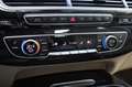 Audi Q7 3.0 TDI E-Tron Quattro NAP PANO BOSE TREKHAAK Azul - thumbnail 21