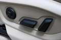 Audi Q7 3.0 TDI E-Tron Quattro NAP PANO BOSE TREKHAAK Azul - thumbnail 11