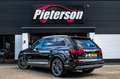 Audi Q7 3.0 TDI E-Tron Quattro NAP PANO BOSE TREKHAAK Bleu - thumbnail 3