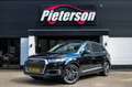 Audi Q7 3.0 TDI E-Tron Quattro NAP PANO BOSE TREKHAAK Bleu - thumbnail 4
