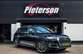 Audi Q7 3.0 TDI E-Tron Quattro NAP PANO BOSE TREKHAAK Azul - thumbnail 1