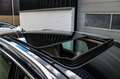 Audi Q7 3.0 TDI E-Tron Quattro NAP PANO BOSE TREKHAAK Bleu - thumbnail 2