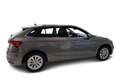 Skoda Scala Selection DSG+SHZ+ACC+RFK+PDC+ALU+SMARTLINK 1.5... - thumbnail 3