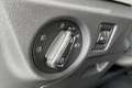 Skoda Scala Selection DSG+SHZ+ACC+RFK+PDC+ALU+SMARTLINK 1.5... - thumbnail 13