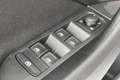 Skoda Scala Selection DSG+SHZ+ACC+RFK+PDC+ALU+SMARTLINK 1.5... - thumbnail 11