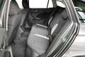 Skoda Scala Selection DSG+SHZ+ACC+RFK+PDC+ALU+SMARTLINK 1.5... - thumbnail 16