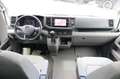 Volkswagen Grand California 600 ACC+3/4 BETT+SOLAR+MARKISE Bianco - thumbnail 6