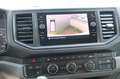 Volkswagen Grand California 600 ACC+3/4 BETT+SOLAR+MARKISE Bianco - thumbnail 7